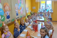 25