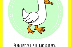 Kaczka